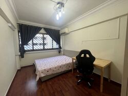 Blk 324 Yishun Rivergreen (Yishun), HDB Executive #581921871
